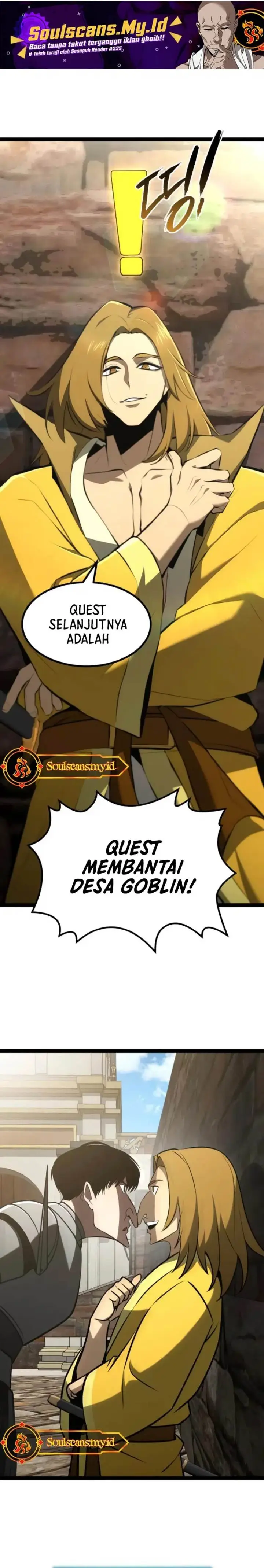image-komik-level-999-goblin-chapter-12-38/48