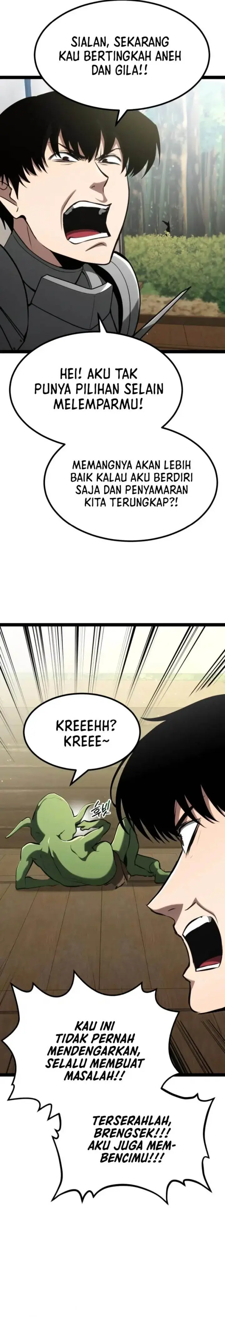 image-komik-level-999-goblin-chapter-12-42/48