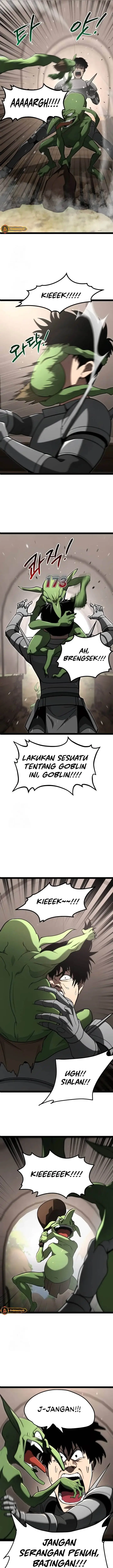 image-komik-level-999-goblin-chapter-13-3/31