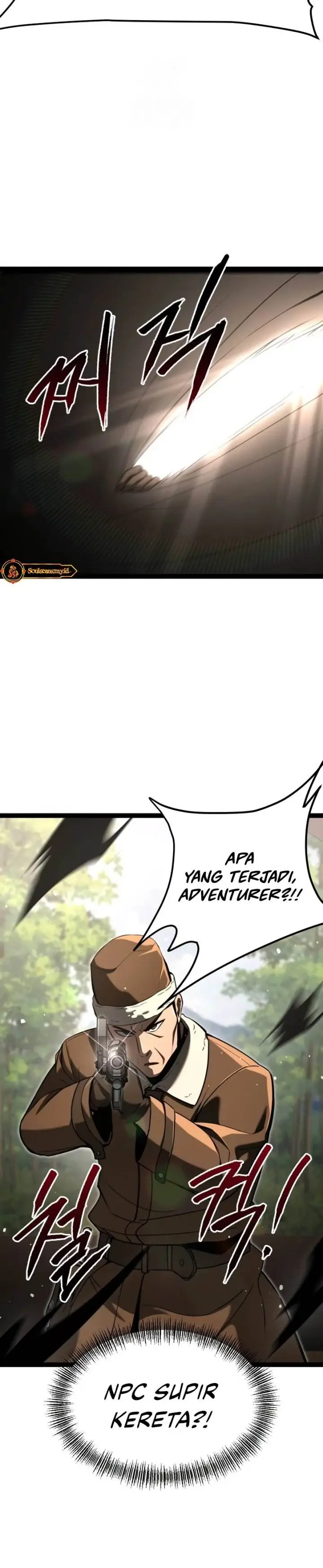 image-komik-level-999-goblin-chapter-13-4/31