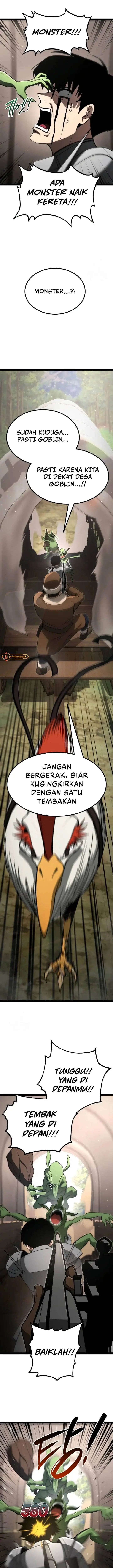 image-komik-level-999-goblin-chapter-13-5/31