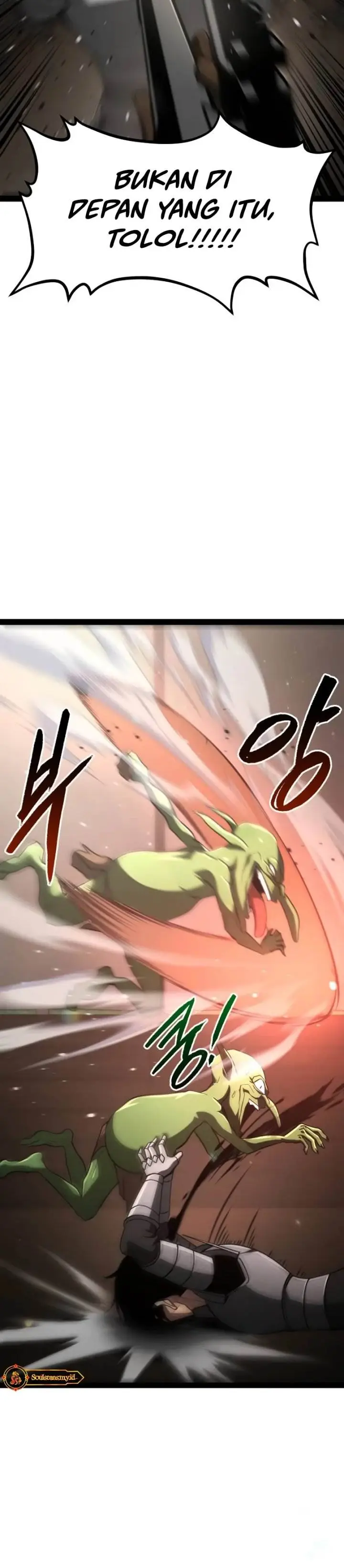 image-komik-level-999-goblin-chapter-13-6/31