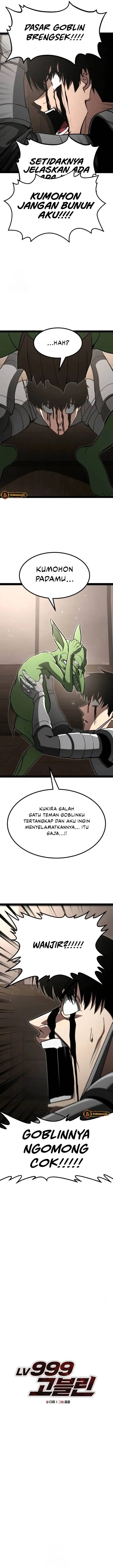 image-komik-level-999-goblin-chapter-13-7/31
