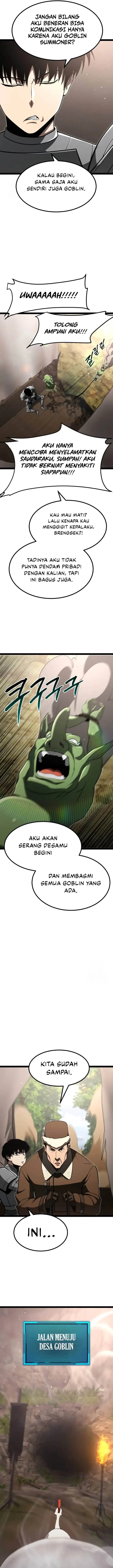 image-komik-level-999-goblin-chapter-13-9/31