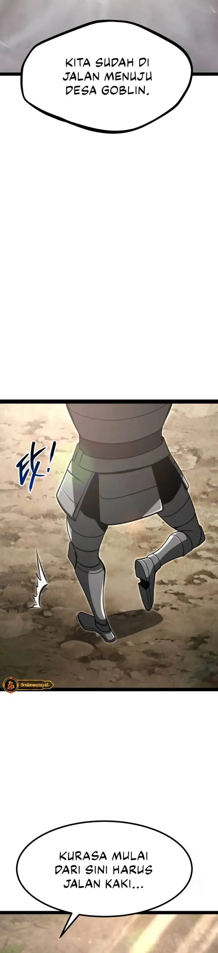 image-komik-level-999-goblin-chapter-13-10/31