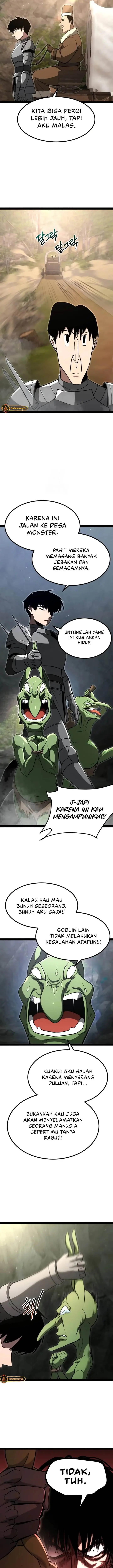image-komik-level-999-goblin-chapter-13-11/31
