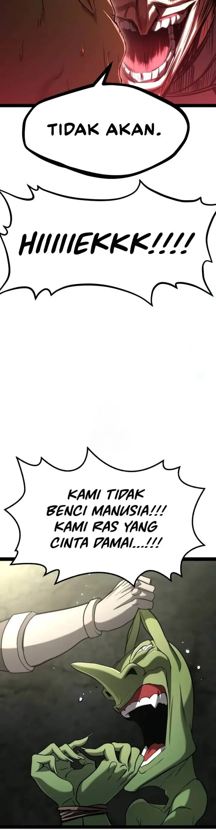 image-komik-level-999-goblin-chapter-13-12/31