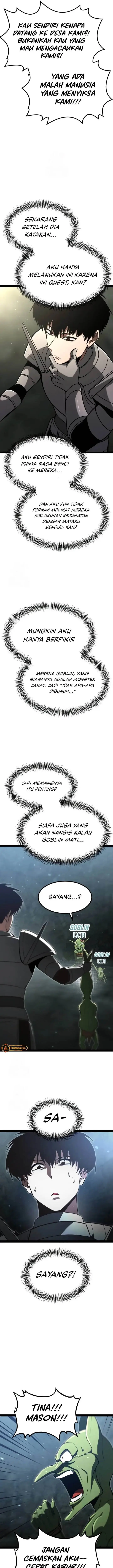 image-komik-level-999-goblin-chapter-13-13/31