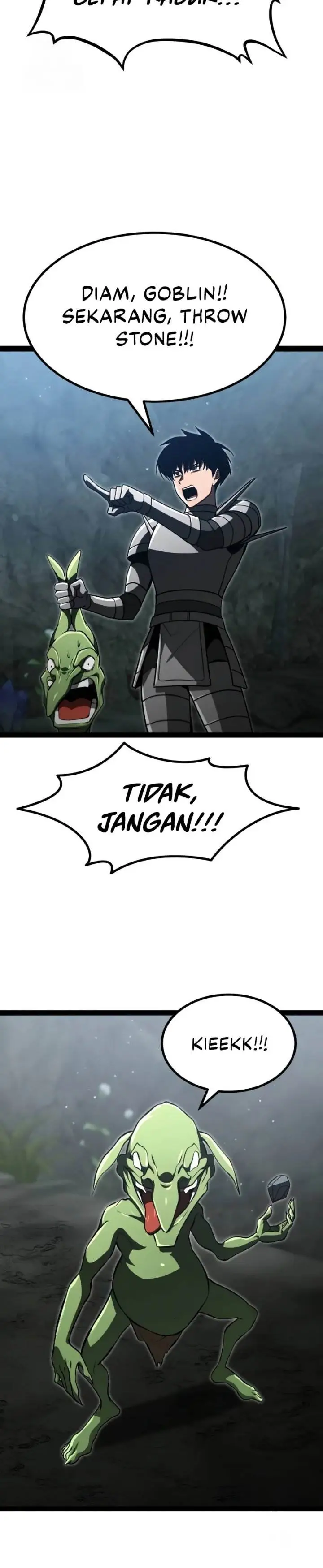 image-komik-level-999-goblin-chapter-13-14/31