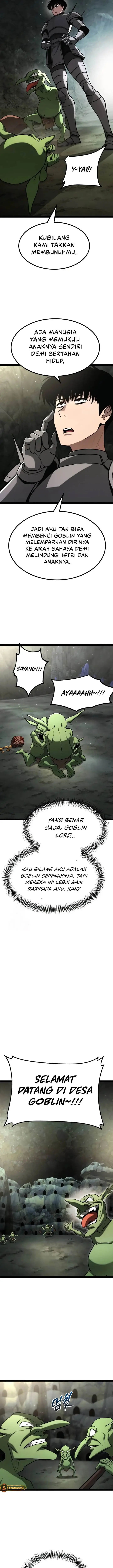 image-komik-level-999-goblin-chapter-13-17/31