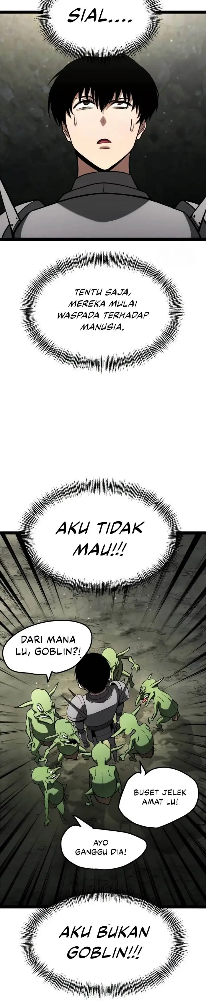 image-komik-level-999-goblin-chapter-13-18/31