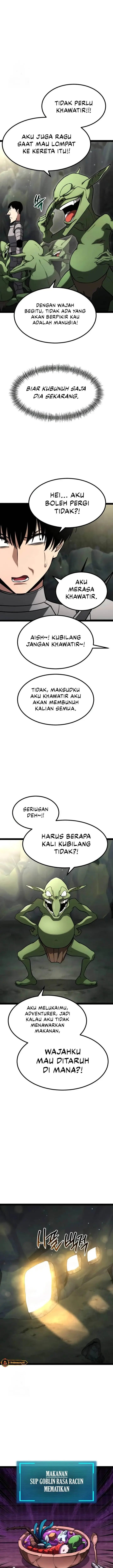 image-komik-level-999-goblin-chapter-13-19/31
