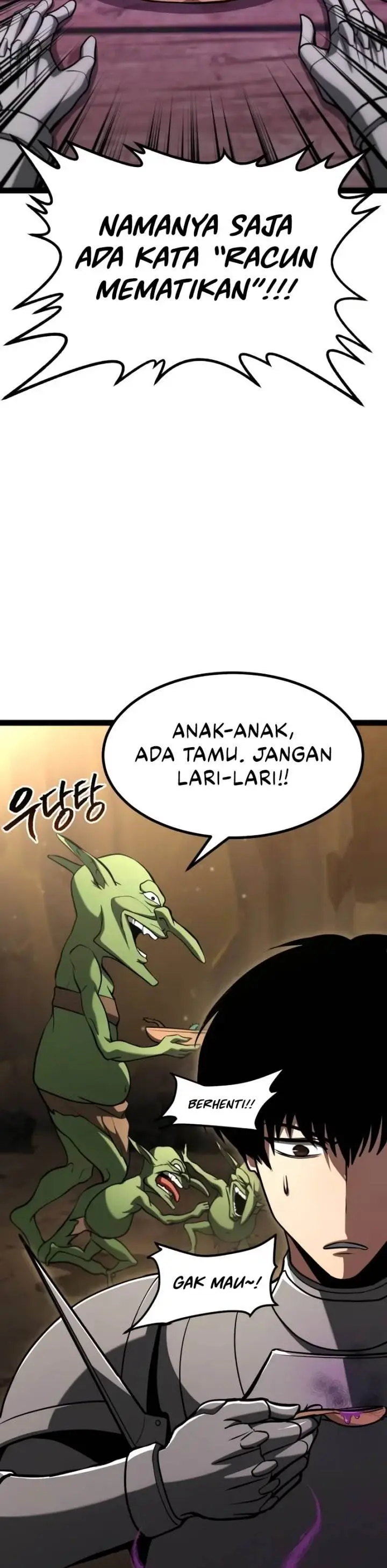 image-komik-level-999-goblin-chapter-13-20/31