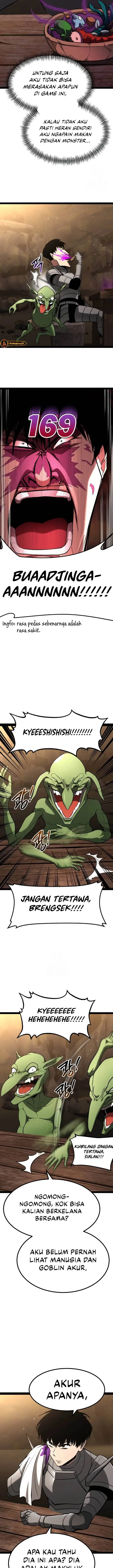 image-komik-level-999-goblin-chapter-13-21/31