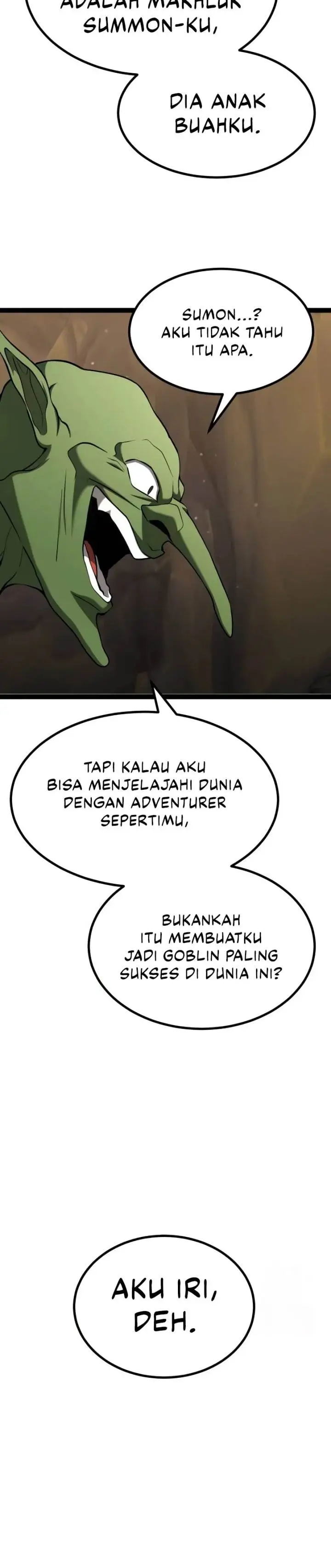 image-komik-level-999-goblin-chapter-13-22/31