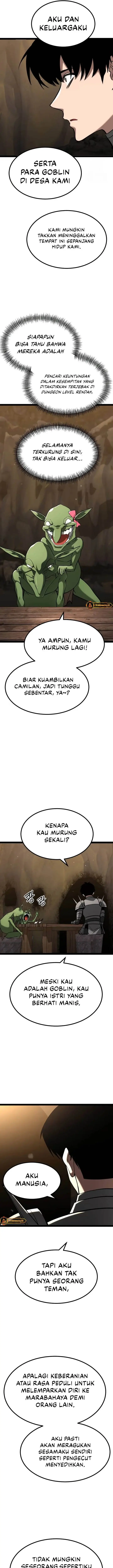 image-komik-level-999-goblin-chapter-13-23/31