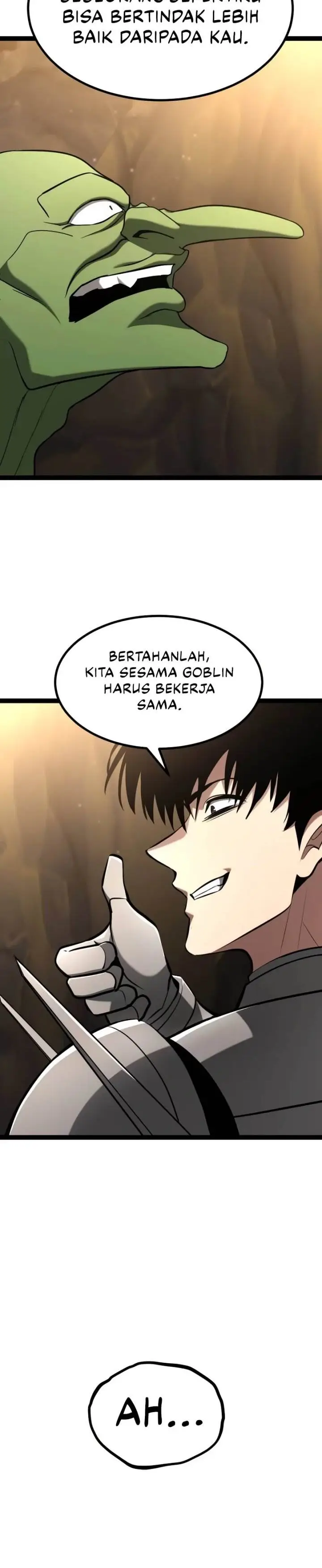 image-komik-level-999-goblin-chapter-13-24/31