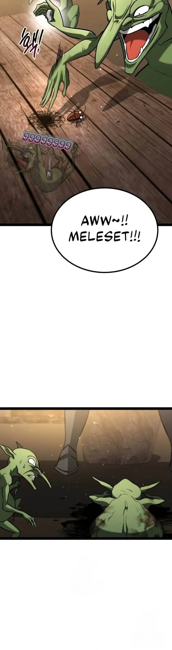 image-komik-level-999-goblin-chapter-13-26/31
