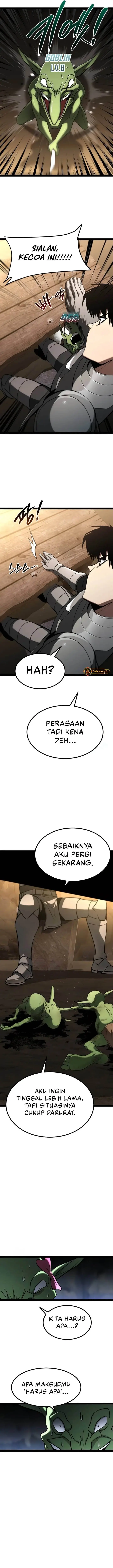 image-komik-level-999-goblin-chapter-13-27/31