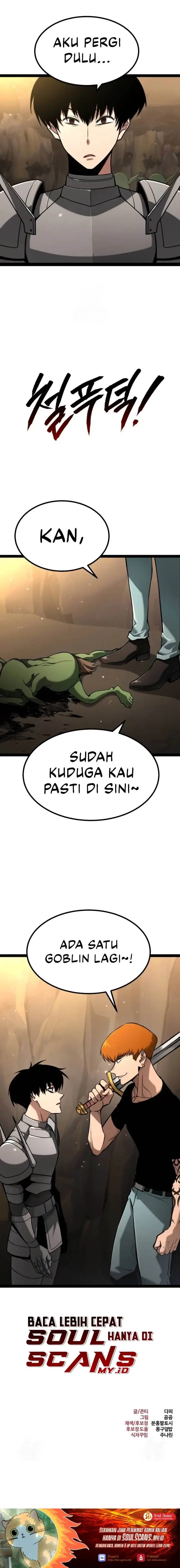 image-komik-level-999-goblin-chapter-13-29/31