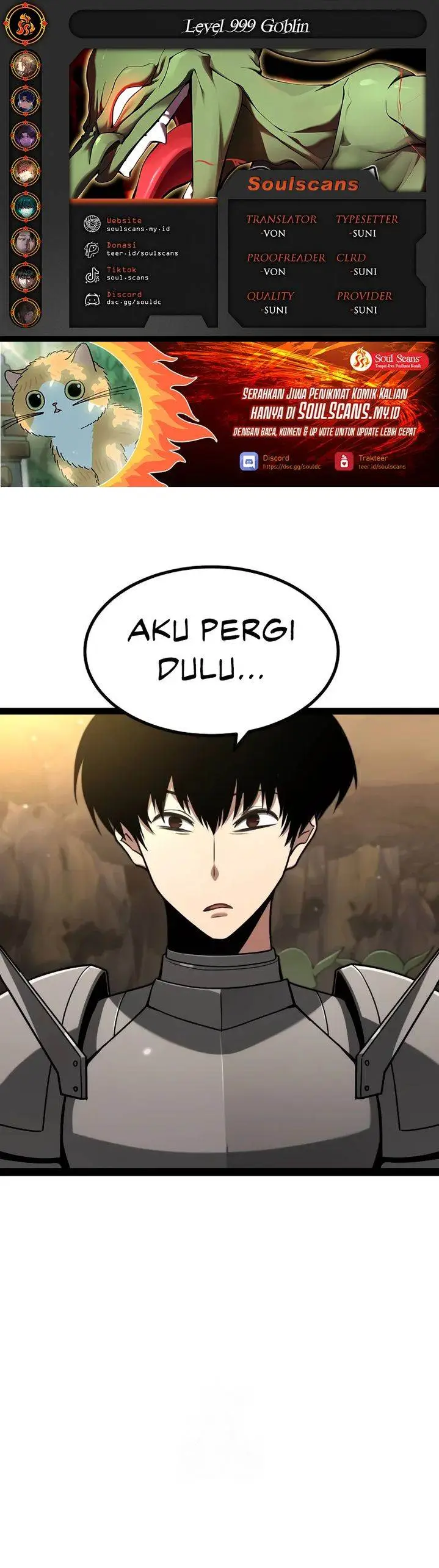 image-komik-level-999-goblin-chapter-14-0/52