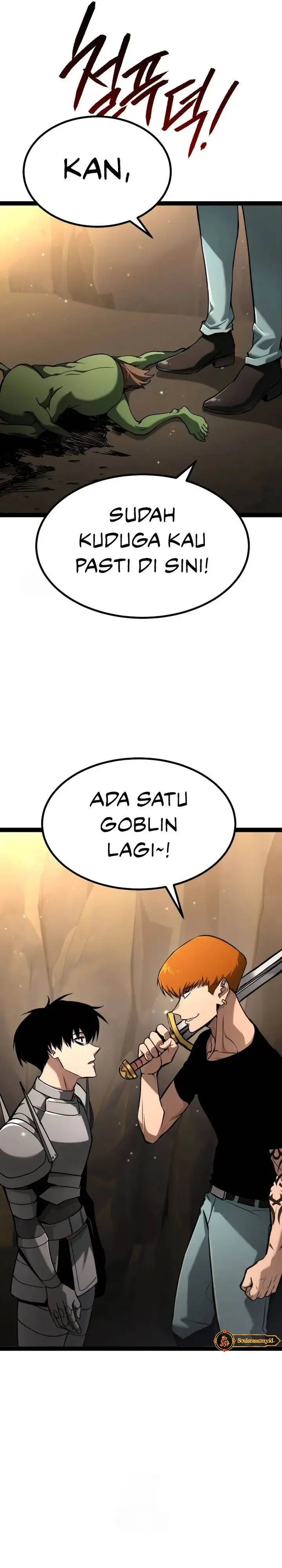 image-komik-level-999-goblin-chapter-14-1/52