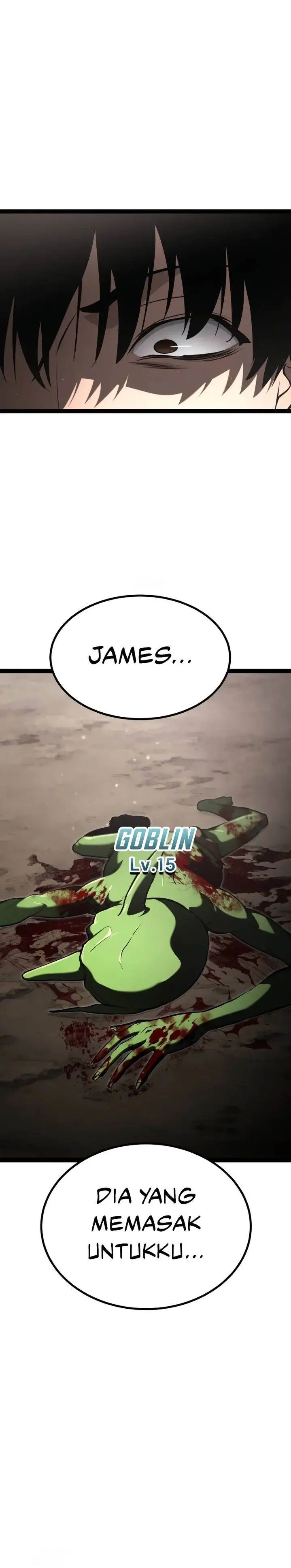 image-komik-level-999-goblin-chapter-14-2/52