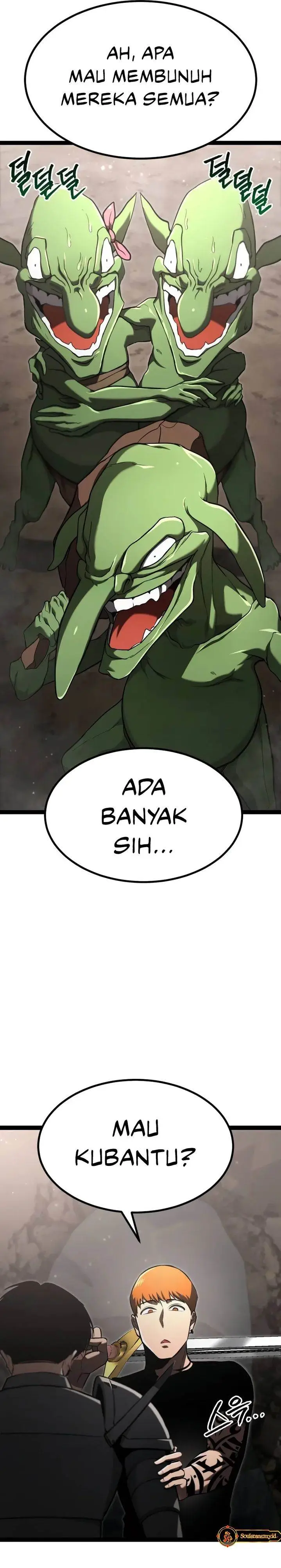 image-komik-level-999-goblin-chapter-14-4/52