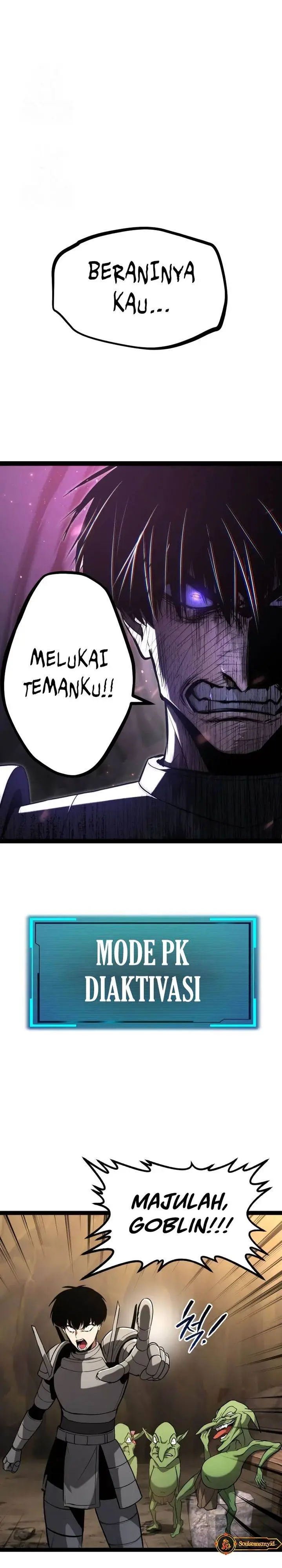 image-komik-level-999-goblin-chapter-14-5/52
