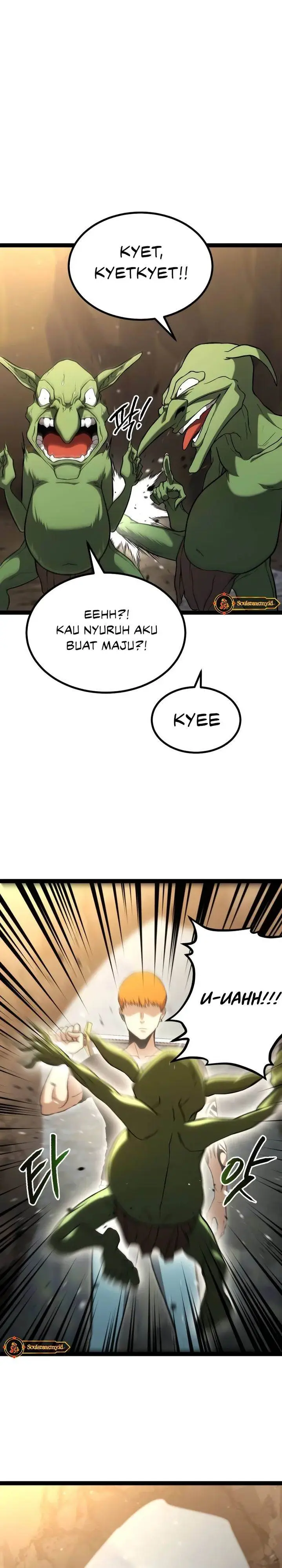 image-komik-level-999-goblin-chapter-14-6/52