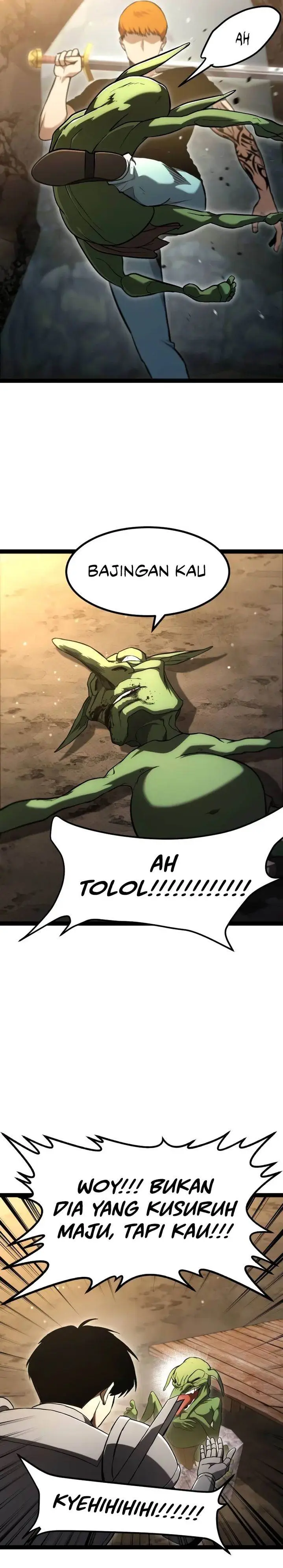 image-komik-level-999-goblin-chapter-14-7/52