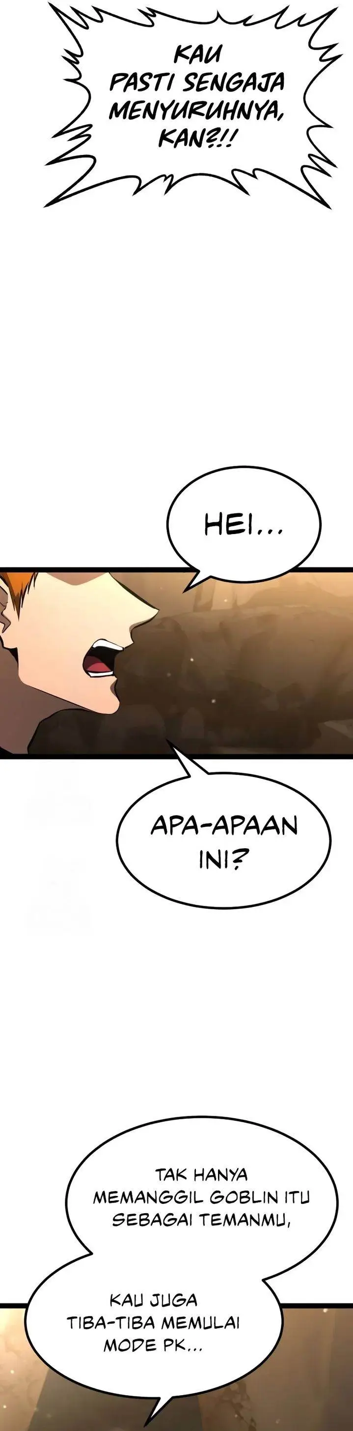 image-komik-level-999-goblin-chapter-14-8/52