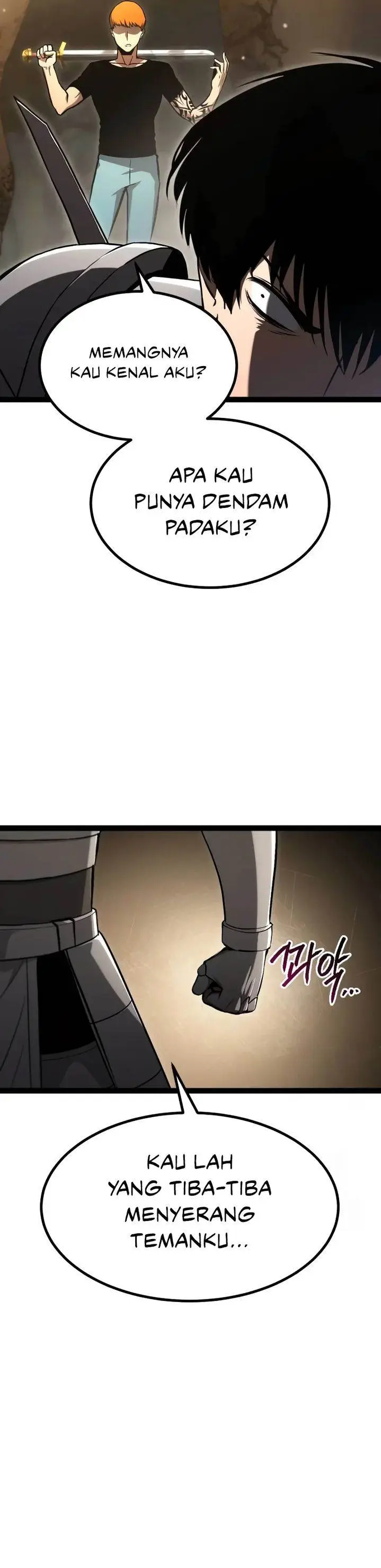 image-komik-level-999-goblin-chapter-14-9/52