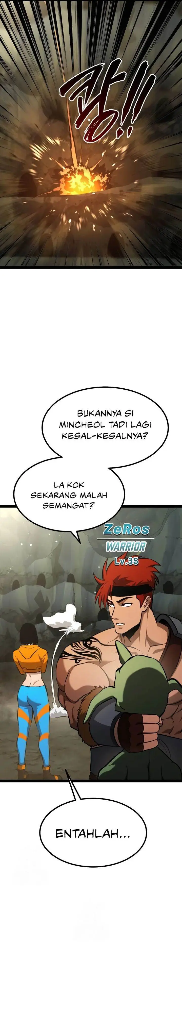 image-komik-level-999-goblin-chapter-14-11/52