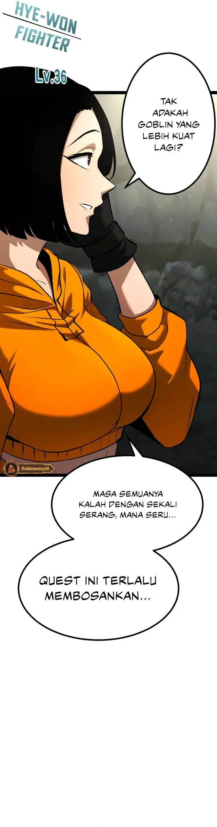 image-komik-level-999-goblin-chapter-14-12/52