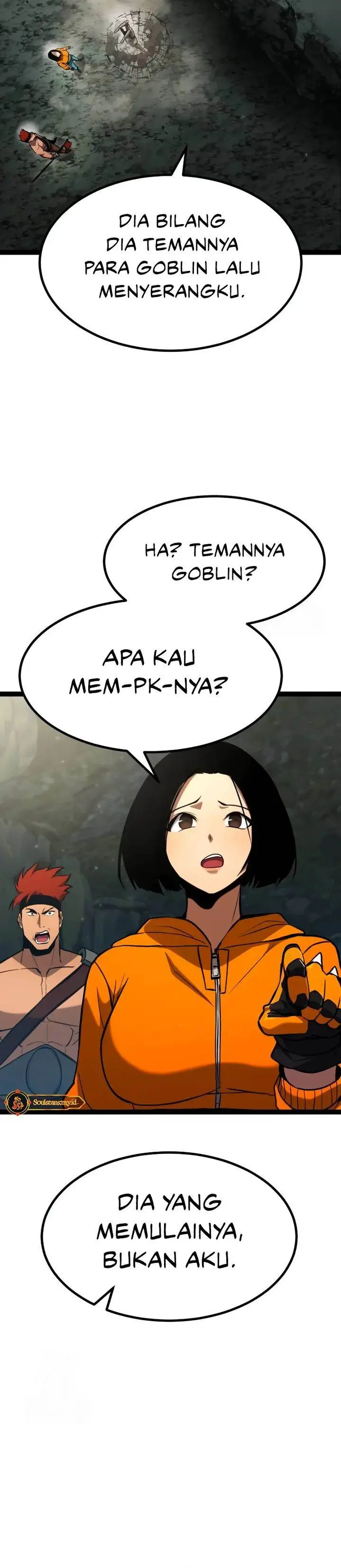image-komik-level-999-goblin-chapter-14-14/52