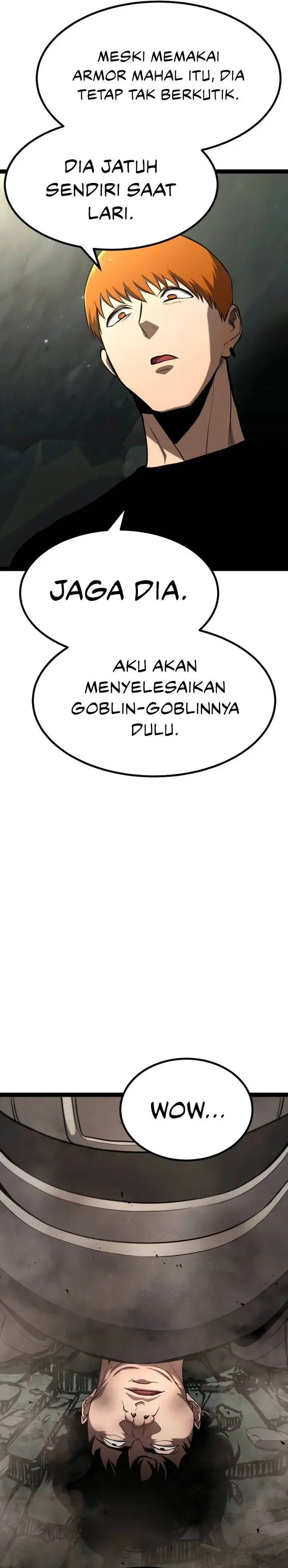 image-komik-level-999-goblin-chapter-14-15/52