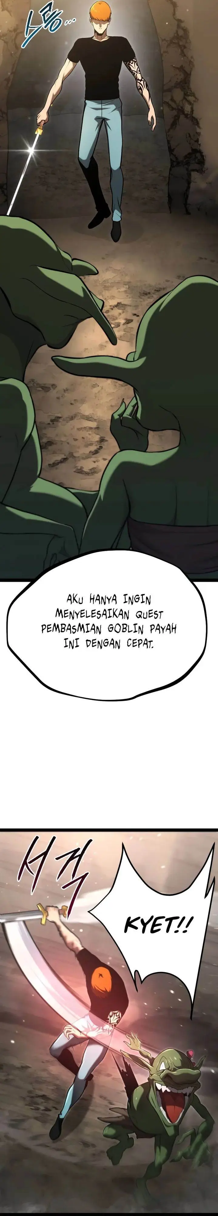 image-komik-level-999-goblin-chapter-14-17/52