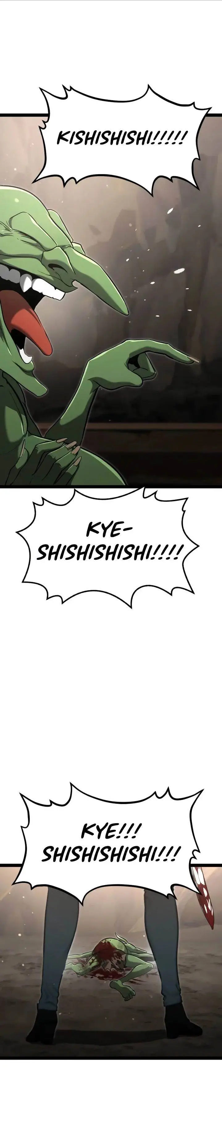 image-komik-level-999-goblin-chapter-14-18/52
