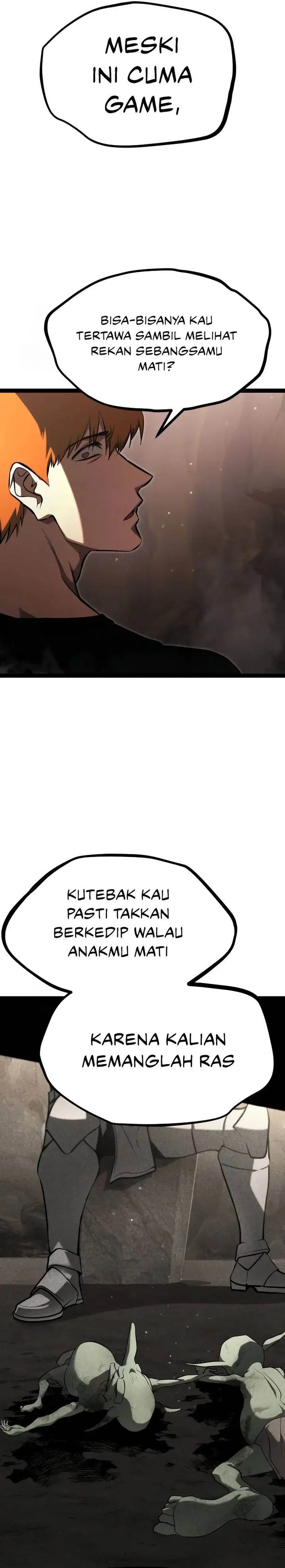 image-komik-level-999-goblin-chapter-14-19/52