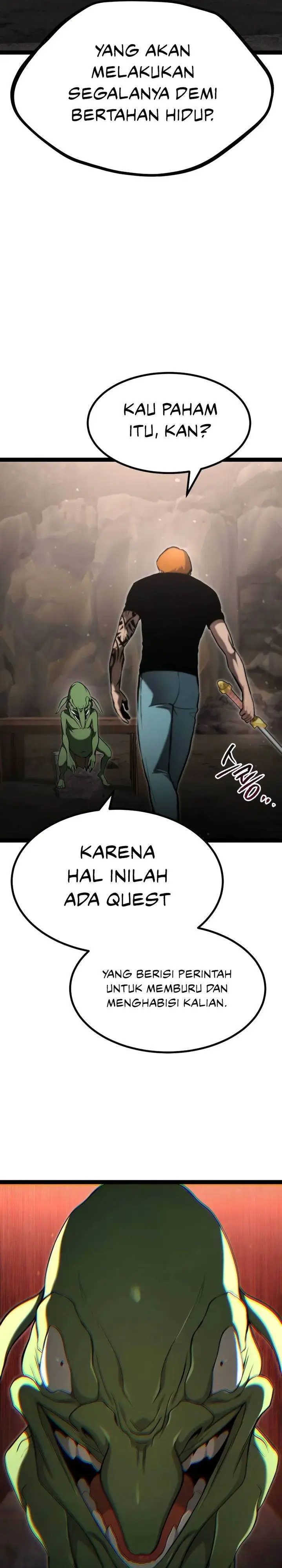 image-komik-level-999-goblin-chapter-14-20/52