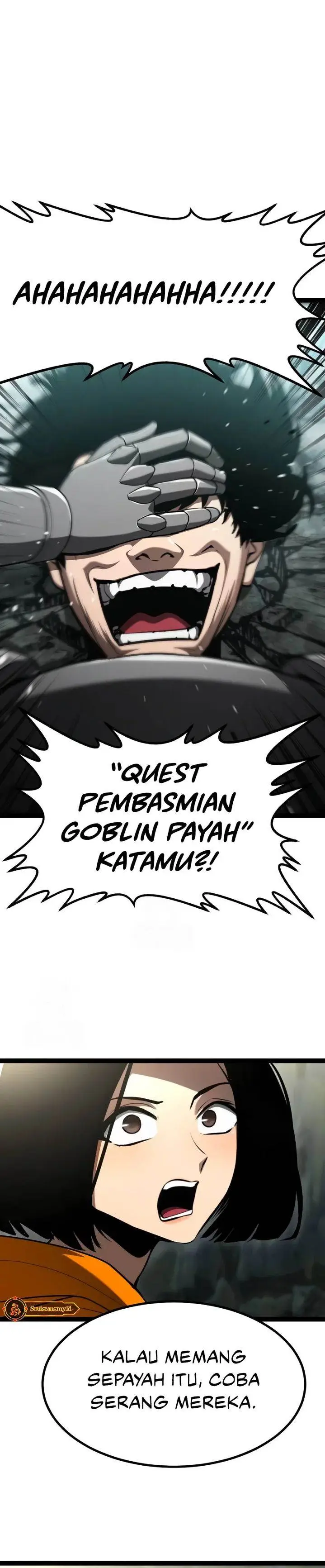 image-komik-level-999-goblin-chapter-14-22/52