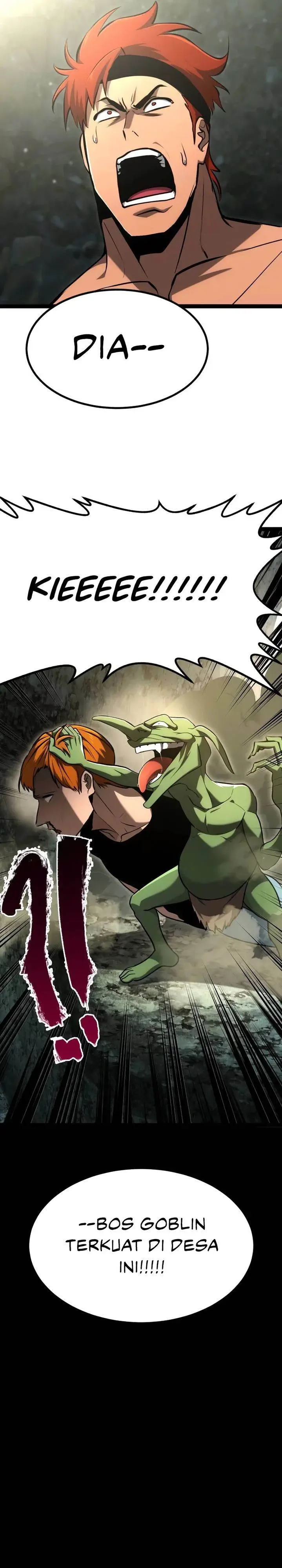 image-komik-level-999-goblin-chapter-14-23/52