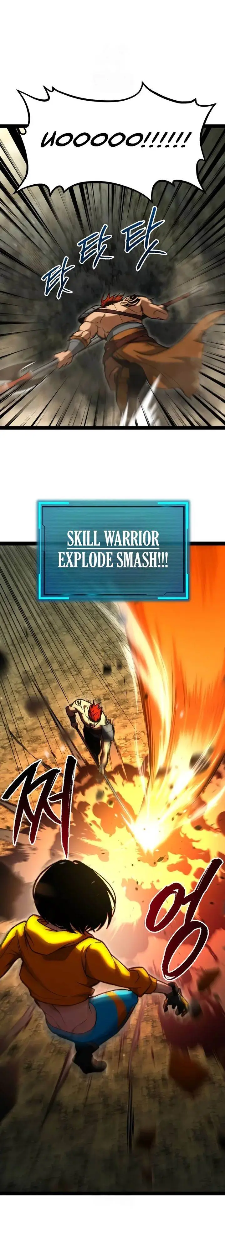 image-komik-level-999-goblin-chapter-14-26/52