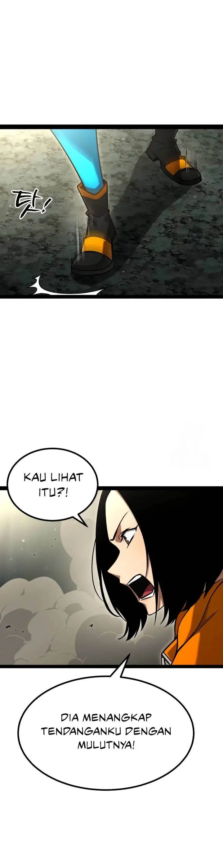 image-komik-level-999-goblin-chapter-14-27/52