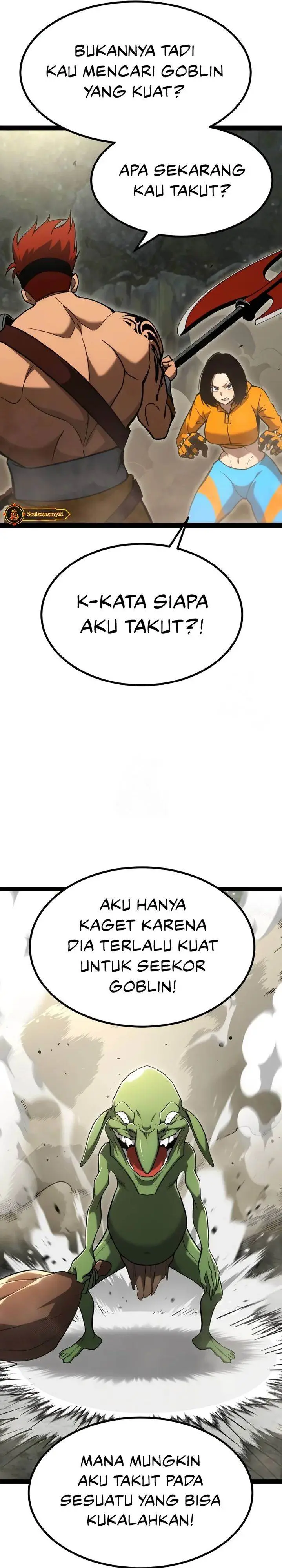 image-komik-level-999-goblin-chapter-14-28/52