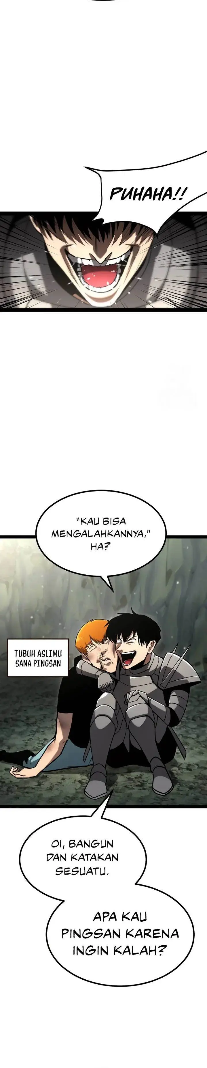 image-komik-level-999-goblin-chapter-14-29/52
