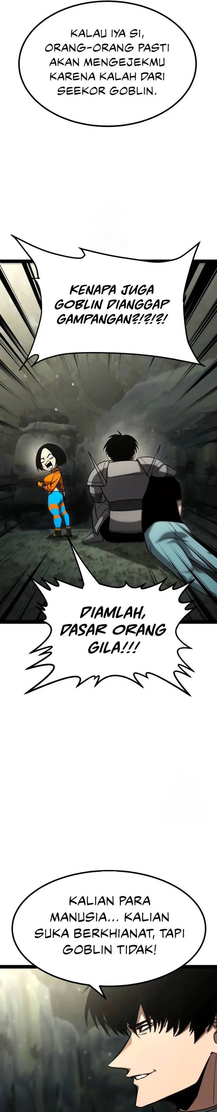 image-komik-level-999-goblin-chapter-14-30/52