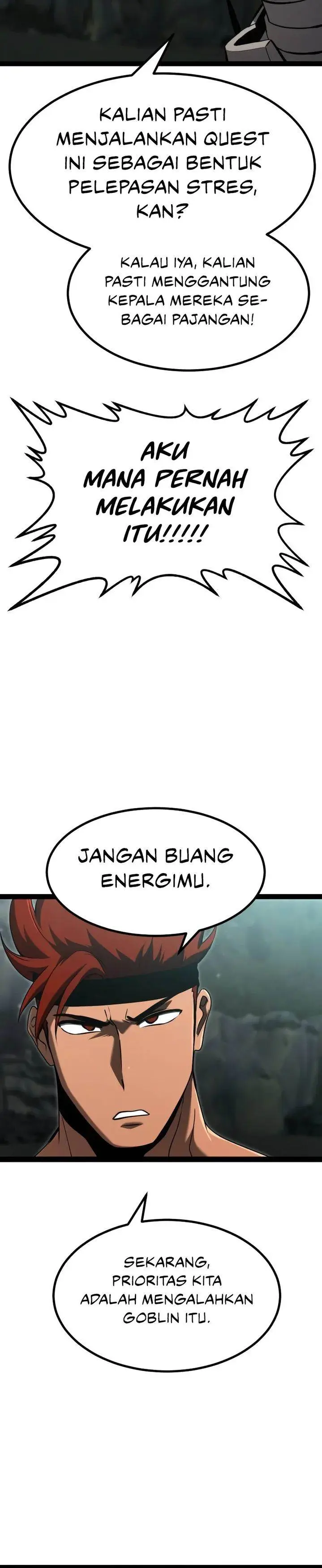 image-komik-level-999-goblin-chapter-14-31/52