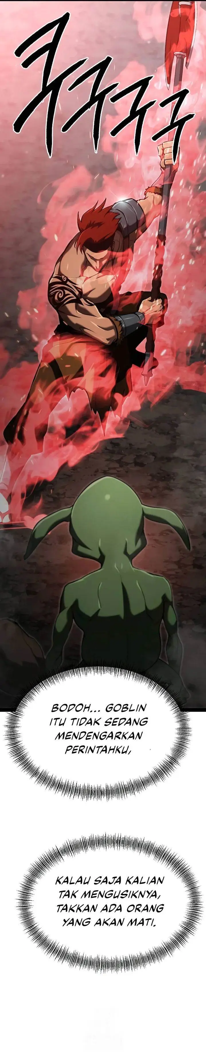 image-komik-level-999-goblin-chapter-14-32/52